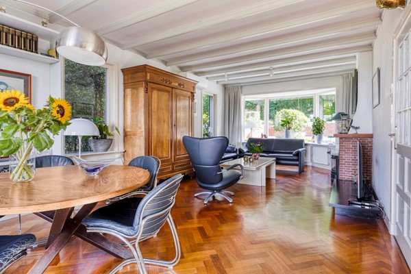 Utrechtsestraatweg313911TRRhenen-20 - kopie.jpg